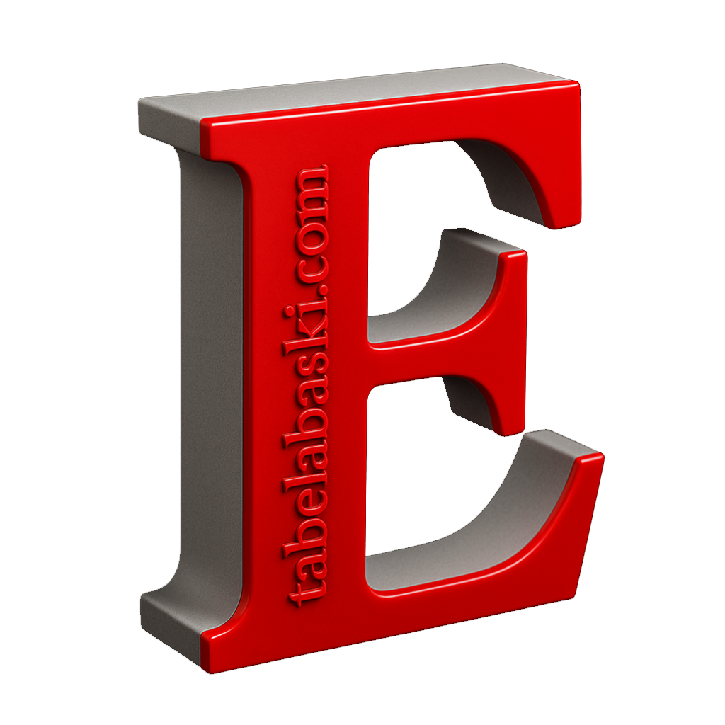 Pleksi Forex Yanak