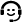 Müşteri hizmetleri ikonu
