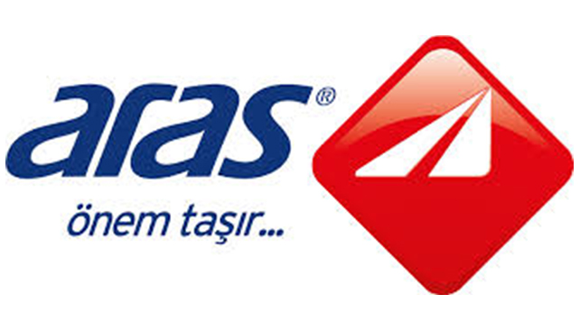 Aras Kargo