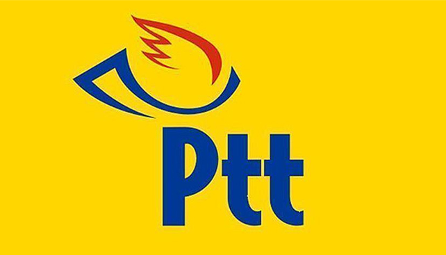 PTT Kargo