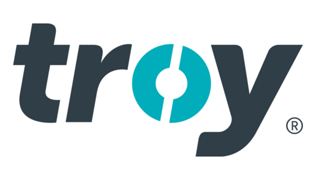 Troy