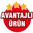 Avantajlı Ürün